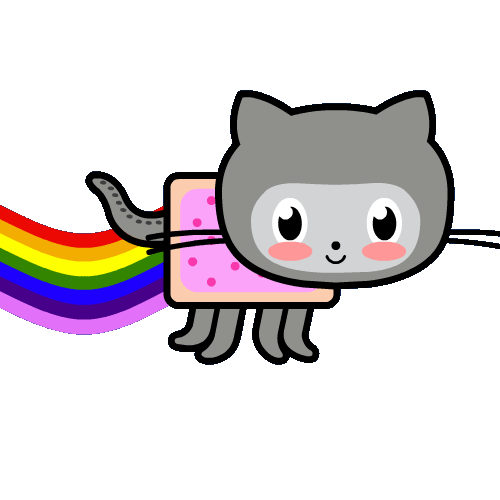 NyantoCat