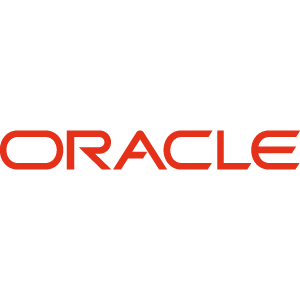 Oracle