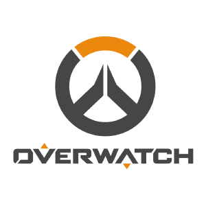 Overwatch