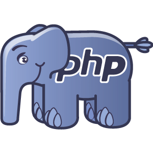 PHP