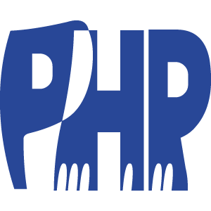 PHP Elephant