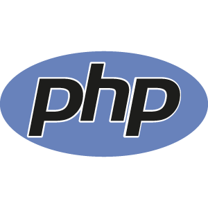 PHP Original