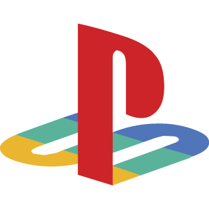 PlayStation