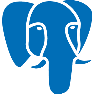 PostgreSQL