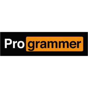 ProgrammerHub