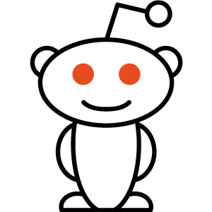 Reddit