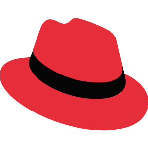 RedHat