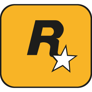 RockStar Games