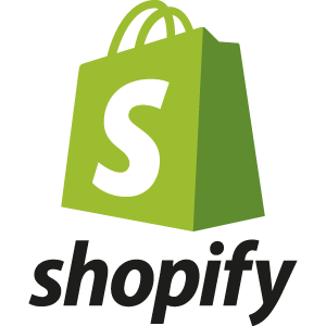 Shopify