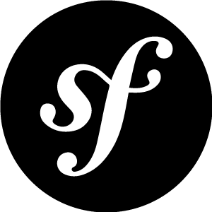 Symfony