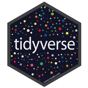 Tidyverse