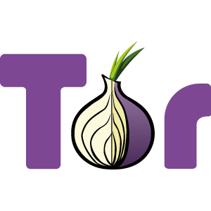 Tor