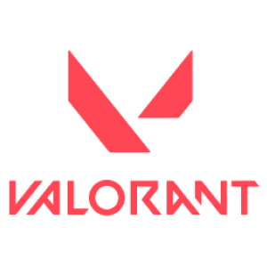 Valorant