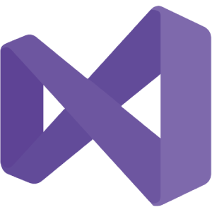 Visual Studio