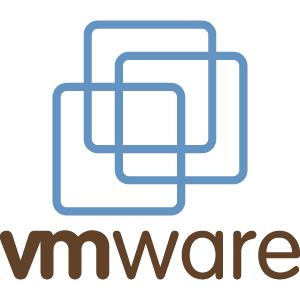 VmWare