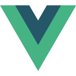 Vue