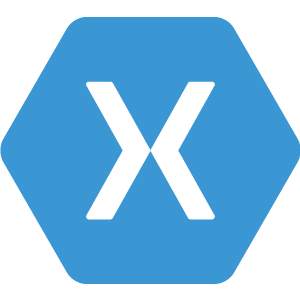 Xamarin