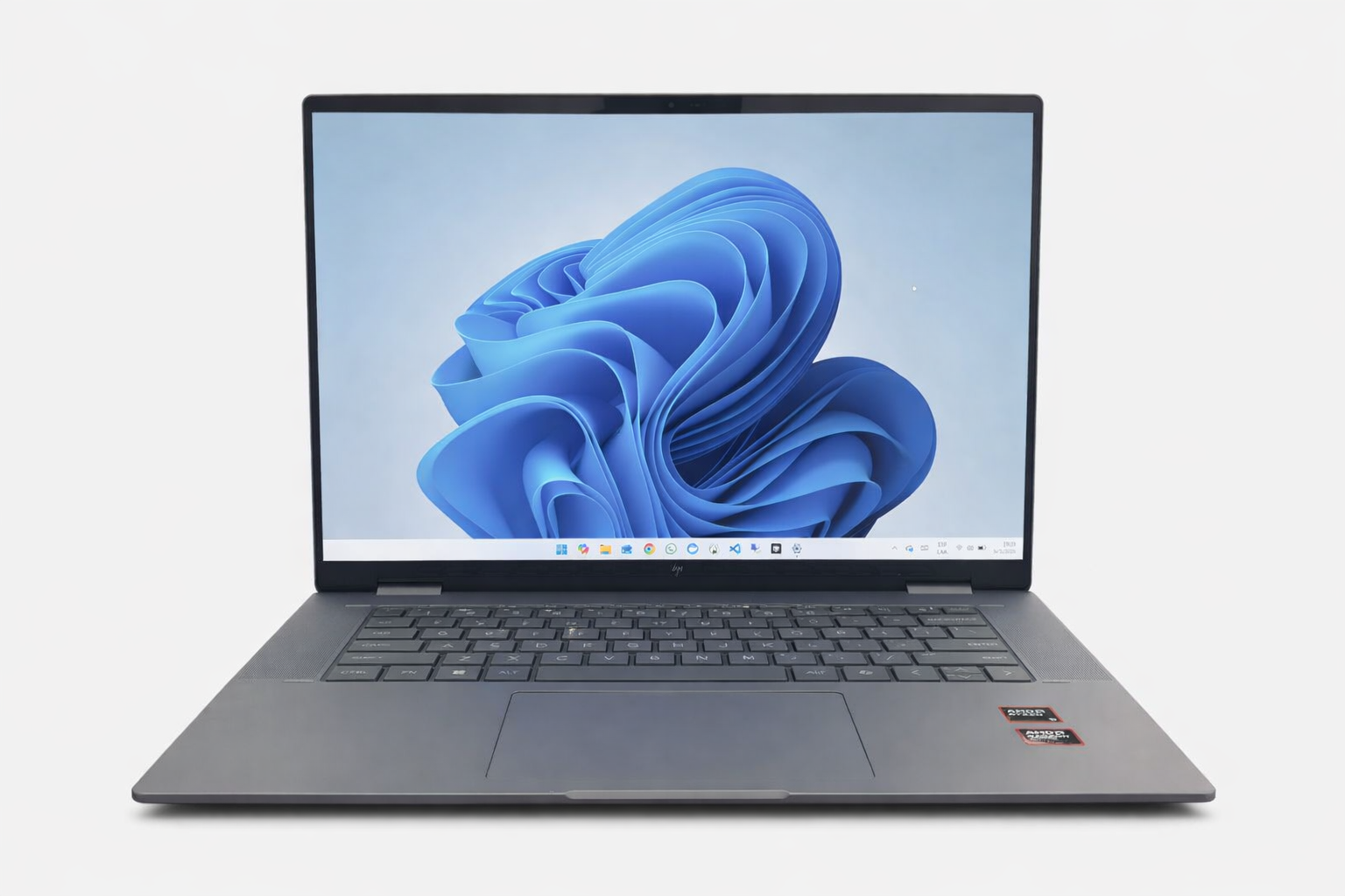 Notebook HP Envy x360