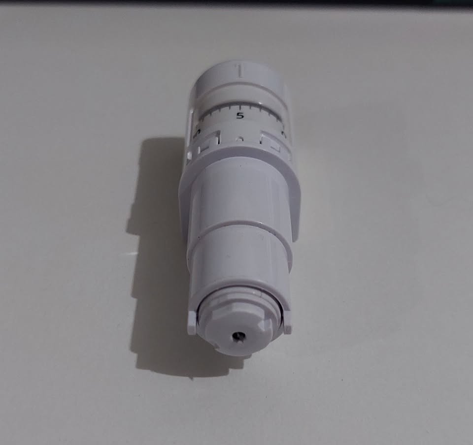 Plotter de Corte Cameo 4