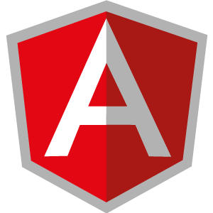 Angular