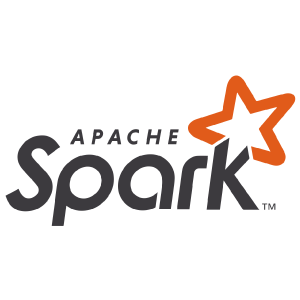 Apache Spark