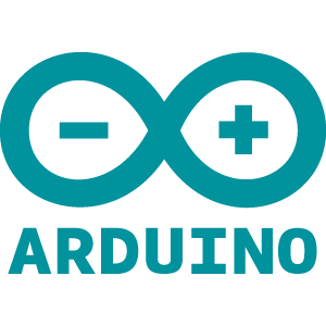 Arduino
