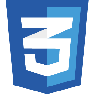 CSS3