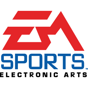 EA Sports