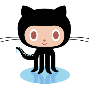 Github Octocat