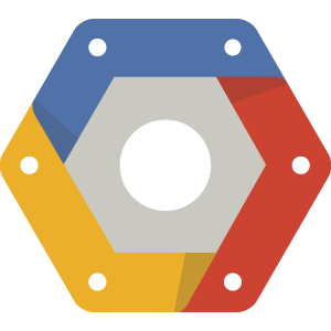 Google Cloud old