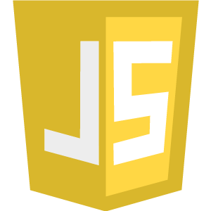 Javascript