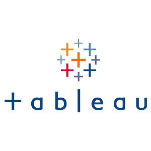 Tableu